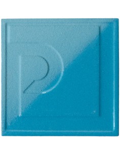 EASP-13 engobe azul medio 1kg