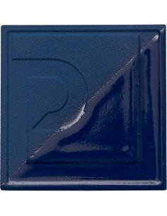 EASP-14 engobe azul cobalto 1kg