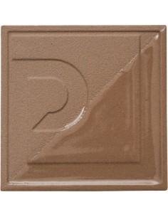 EASP-15 engobe gris 1kg