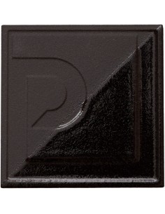 EASP-16 engobe negro 1kg
