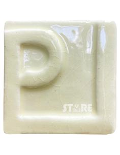 PRO esmalte transparente 5kg