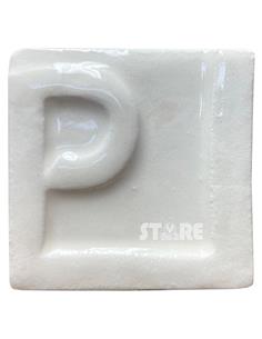 C551 esmalte transparente 1kg