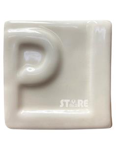 PR500 esmalte transparente s/Pb 1kg