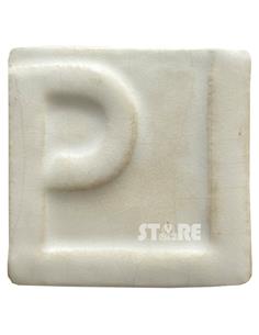 PR17 esmalte transparente mate s/Pb 1kg