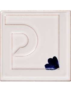 PR23 esmalte blanco opaco brillante 5kg