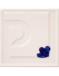 S.XVIII esmalte blanco opaco 5kg