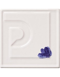5585 esmalte blanco nazari 5kg