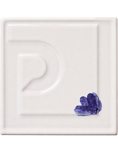 5585 esmalte blanco nazari 1kg