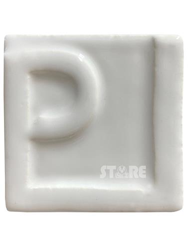 5585 esmalte blanco nazari 1kg