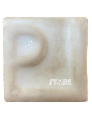 PR20 esmalte blanco opaco mate 1kg