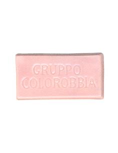 HC-0118 esmalte semiopaco rosa 118ml (4oz)