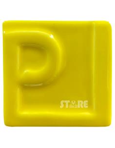 5298 esmalte amarillo 5kg