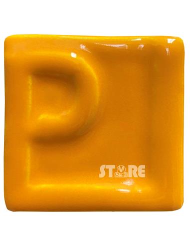XP-3050 VIVO esmalte yema opaco s/Pb 5kg