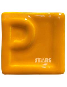 XP-3050 VIVO esmalte yema opaco s/Pb 1kg