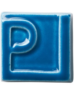 XP-3059 VIVO esmalte azul opaco s/Pb 1kg