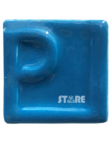 XP-3059 VIVO esmalte azul opaco s/Pb 1kg