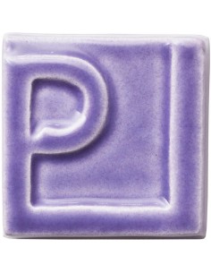 XP-3055 VIVO esmalte añil opaco s/Pb 1kg