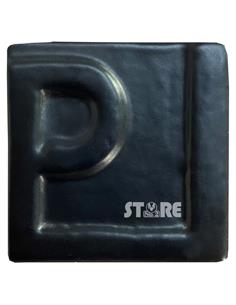 5294 esmalte negro mate 1kg