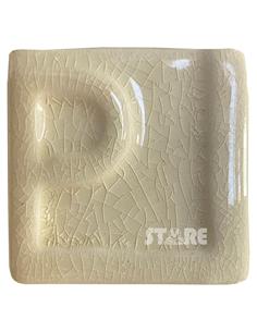 Base 5 esmalte raku 1kg
