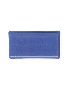 HC-0135 esmalte semiopaco purpura 118ml (4oz)
