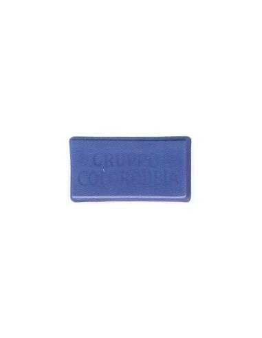 HC-0135 esmalte semiopaco purpura 118ml (4oz)