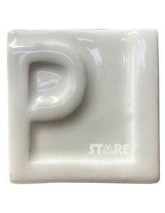 O6025 esmalte transparente 1kg