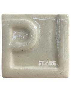 O301 esmalte transparente sin zinc 5kg