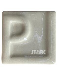 O302 esmalte transparente sin zinc 1kg
