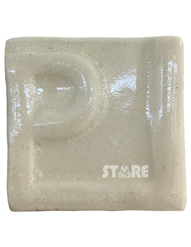 O6048 esmalte transparente mate 5kg