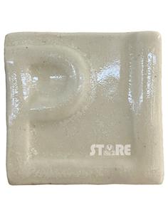 O6048 esmalte transparente mate 1kg