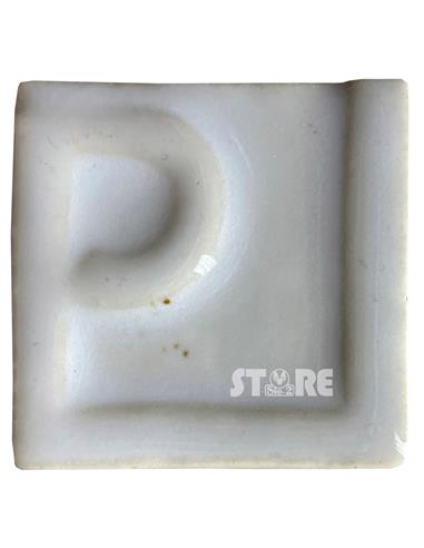O10151 esmalte blanco 1kg