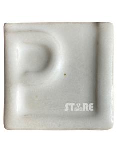 O6053 esmalte blanco mate opaco 1kg