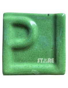 O10538 esmalte verde musgo 1kg