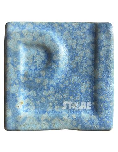 O6001 esmalte azul 1kg