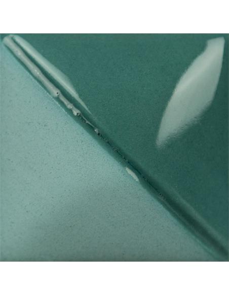 UG091 True Teal 59ml (2oz)