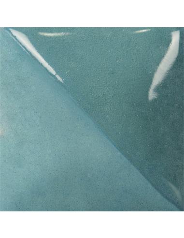 UG091 True Teal 59ml (2oz)