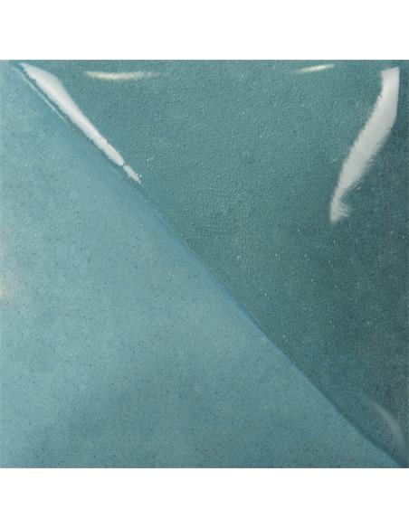 UG091 True Teal 59ml (2oz)