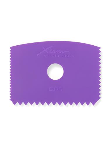 X10234 Decorating Rib 5