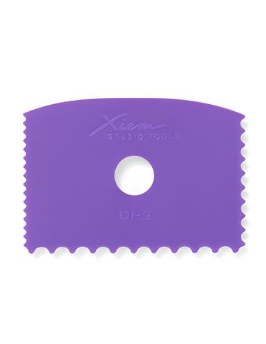 X10238 Decorating Rib 9