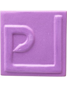 ENSP-07 engobe morado s/Pb 1kg