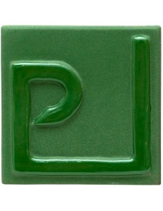 ENSP-08 engobe verde cromo s/Pb 1kg