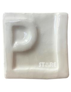 NS20M esmalte transparente alcalino 1kg