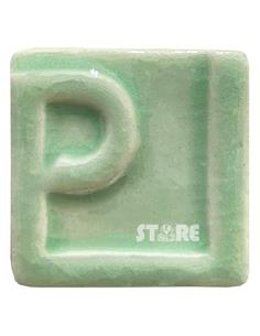 5546 esmalte verde marino 1kg