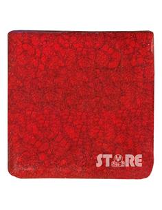 ES1219S esmalte rojo Cd/Se 1kg