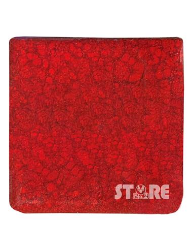 ES1219S esmalte rojo Cd/Se 1kg