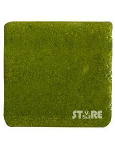 ES1208S esmalte verde Cd/Se 1kg