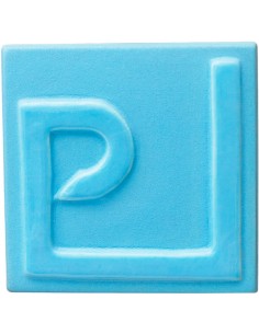 ENSP-11 engobe turquesa s/Pb 1kg