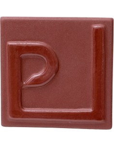 ENSP-15 engobe marrón s/Pb 1kg