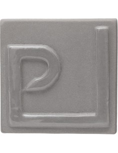 ENSP-22 engobe gris s/Pb 1kg
