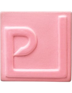 ENSP-23 engobe rosa s/Pb 1kg